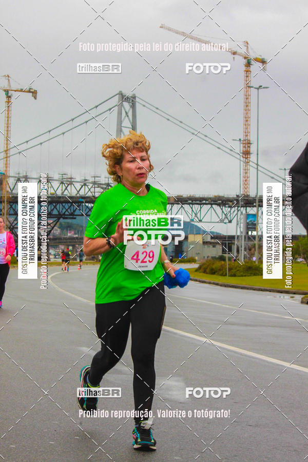 Buy your photos of the eventCorrida Bistek 40 anos on Fotop