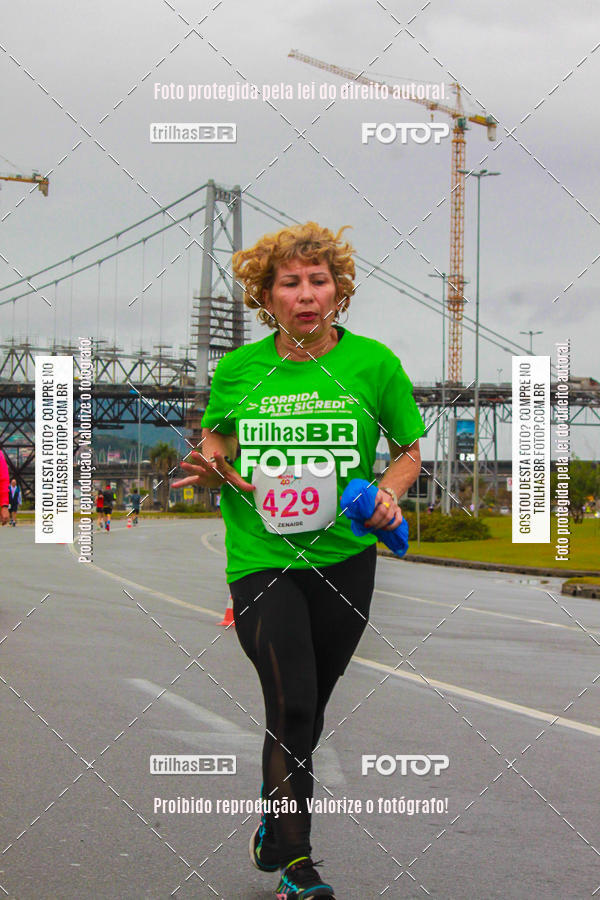 Buy your photos of the eventCorrida Bistek 40 anos on Fotop