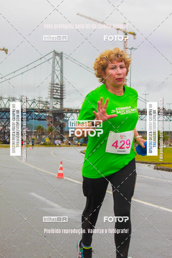Buy your photos of the eventCorrida Bistek 40 anos on Fotop