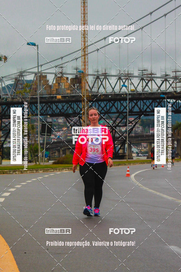 Buy your photos of the eventCorrida Bistek 40 anos on Fotop