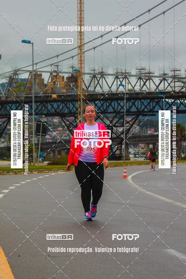 Buy your photos of the eventCorrida Bistek 40 anos on Fotop