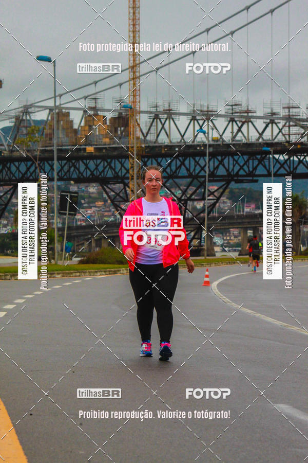 Buy your photos of the eventCorrida Bistek 40 anos on Fotop