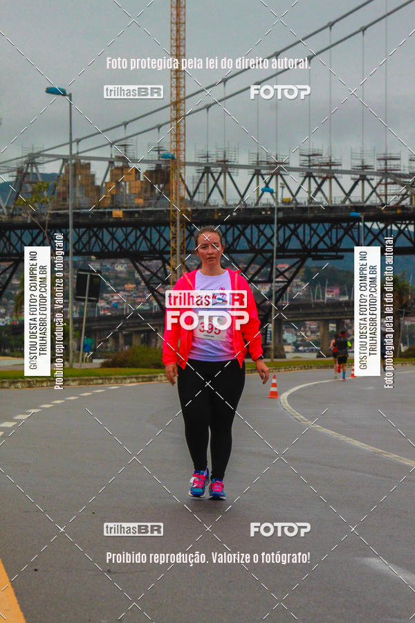 Buy your photos of the eventCorrida Bistek 40 anos on Fotop