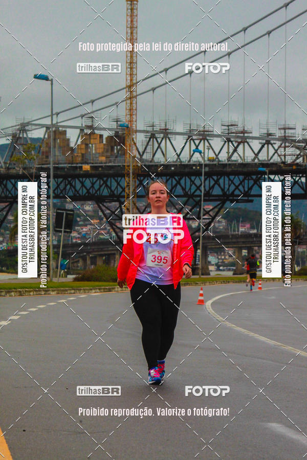Buy your photos of the eventCorrida Bistek 40 anos on Fotop