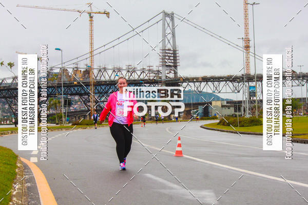 Buy your photos of the eventCorrida Bistek 40 anos on Fotop