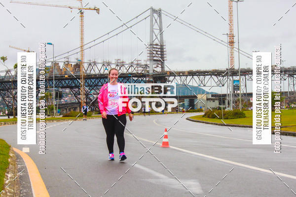 Buy your photos of the eventCorrida Bistek 40 anos on Fotop