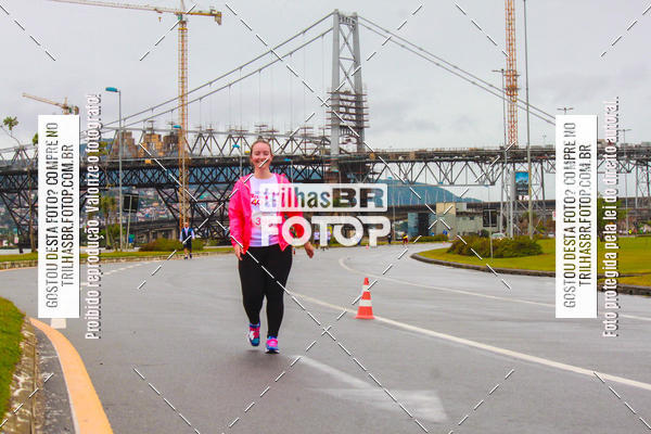 Buy your photos of the eventCorrida Bistek 40 anos on Fotop