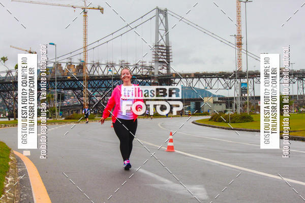 Buy your photos of the eventCorrida Bistek 40 anos on Fotop