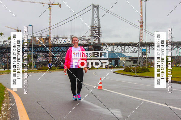 Buy your photos of the eventCorrida Bistek 40 anos on Fotop