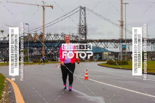 Buy your photos of the eventCorrida Bistek 40 anos on Fotop