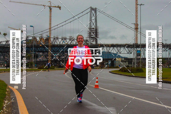 Buy your photos of the eventCorrida Bistek 40 anos on Fotop