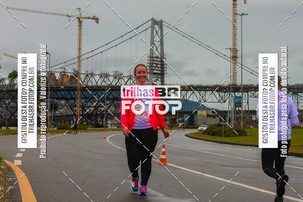 Buy your photos of the eventCorrida Bistek 40 anos on Fotop