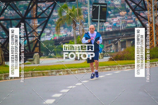 Buy your photos of the eventCorrida Bistek 40 anos on Fotop