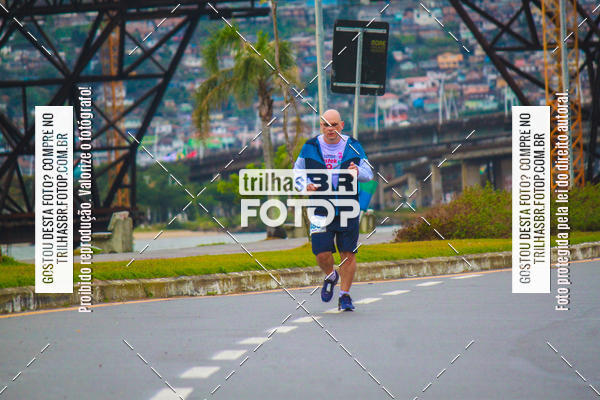 Buy your photos of the eventCorrida Bistek 40 anos on Fotop