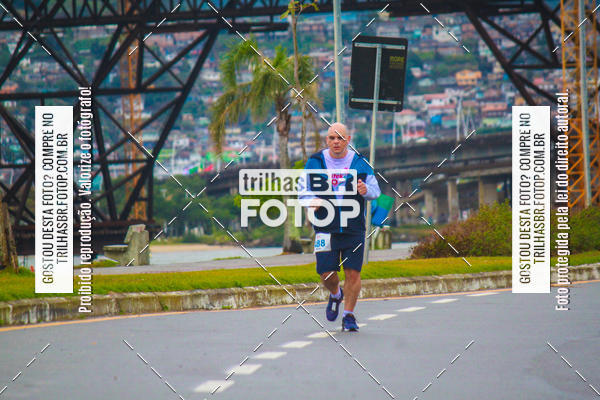 Buy your photos of the eventCorrida Bistek 40 anos on Fotop