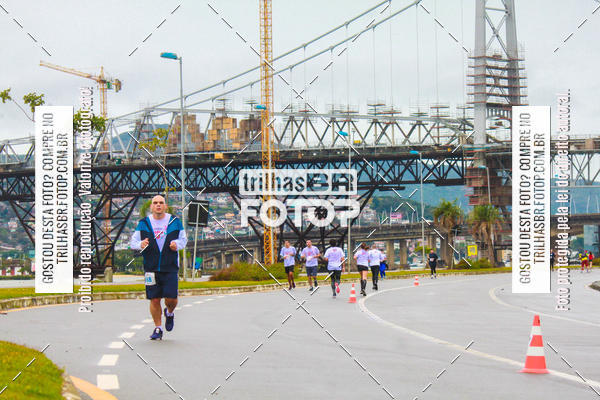 Buy your photos of the eventCorrida Bistek 40 anos on Fotop
