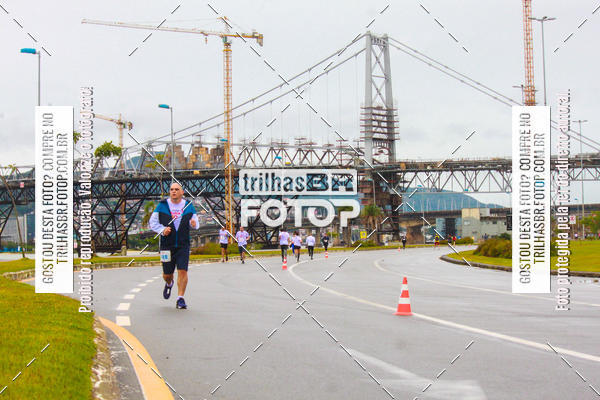 Buy your photos of the eventCorrida Bistek 40 anos on Fotop