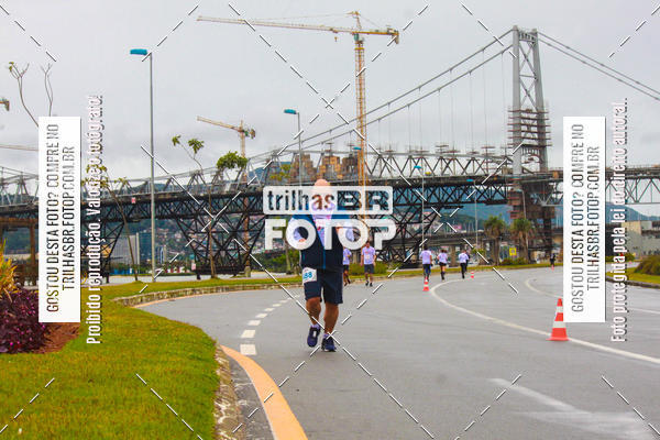 Buy your photos of the eventCorrida Bistek 40 anos on Fotop