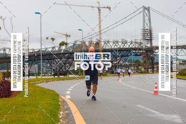 Buy your photos of the eventCorrida Bistek 40 anos on Fotop