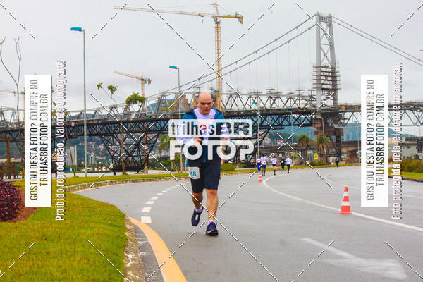 Buy your photos of the eventCorrida Bistek 40 anos on Fotop