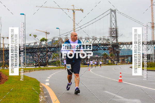 Buy your photos of the eventCorrida Bistek 40 anos on Fotop