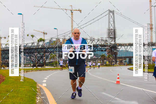 Buy your photos of the eventCorrida Bistek 40 anos on Fotop