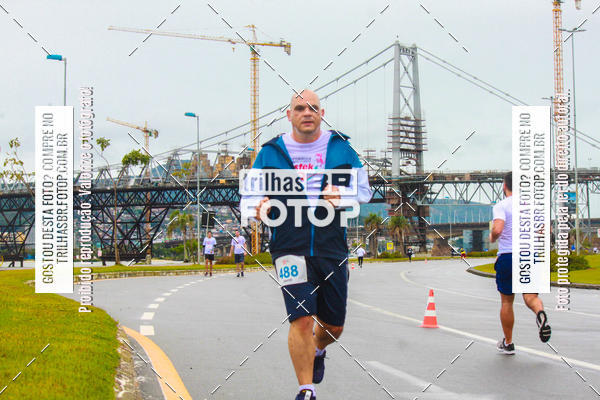 Buy your photos of the eventCorrida Bistek 40 anos on Fotop
