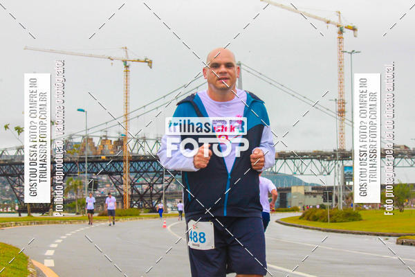 Buy your photos of the eventCorrida Bistek 40 anos on Fotop