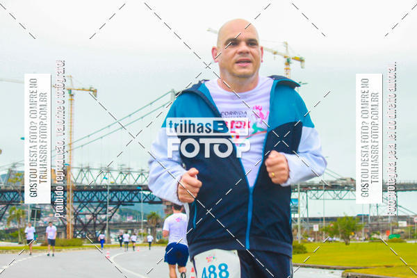 Buy your photos of the eventCorrida Bistek 40 anos on Fotop