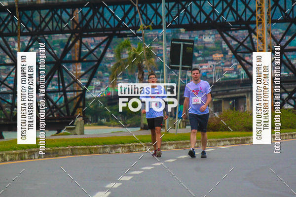 Buy your photos of the eventCorrida Bistek 40 anos on Fotop