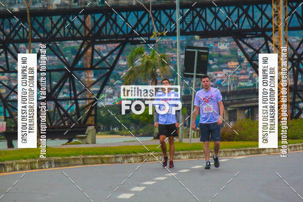 Buy your photos of the eventCorrida Bistek 40 anos on Fotop