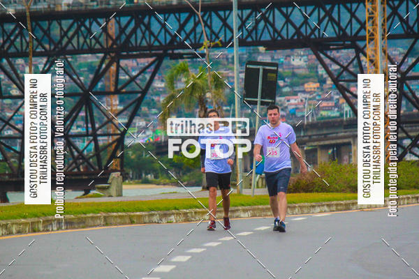 Buy your photos of the eventCorrida Bistek 40 anos on Fotop