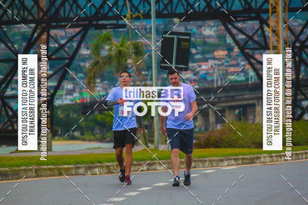 Buy your photos of the eventCorrida Bistek 40 anos on Fotop