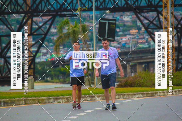 Buy your photos of the eventCorrida Bistek 40 anos on Fotop