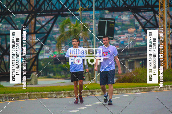 Buy your photos of the eventCorrida Bistek 40 anos on Fotop