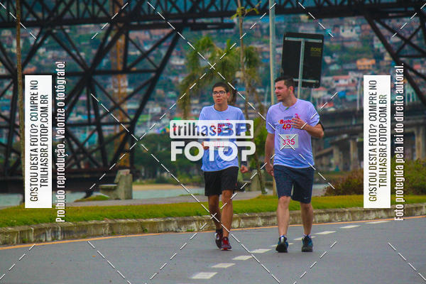 Buy your photos of the eventCorrida Bistek 40 anos on Fotop