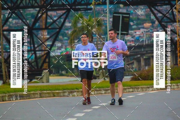 Buy your photos of the eventCorrida Bistek 40 anos on Fotop