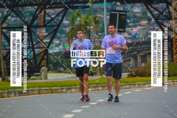 Buy your photos of the eventCorrida Bistek 40 anos on Fotop