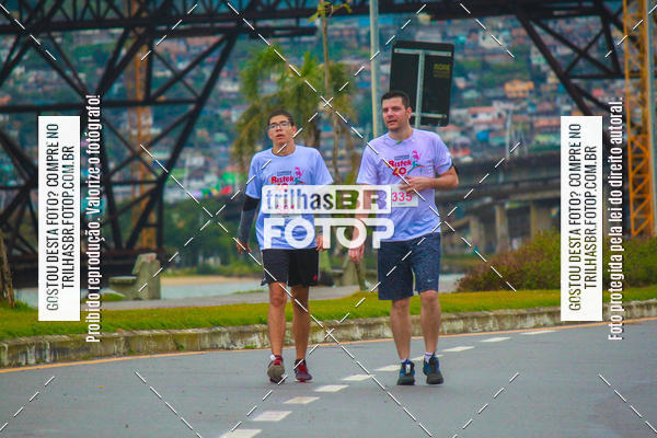 Buy your photos of the eventCorrida Bistek 40 anos on Fotop