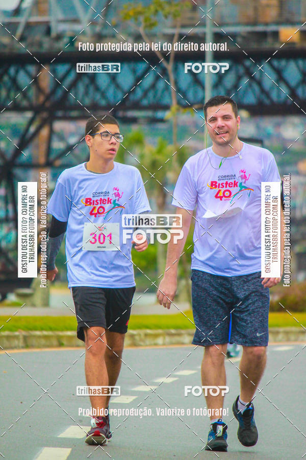 Buy your photos of the eventCorrida Bistek 40 anos on Fotop