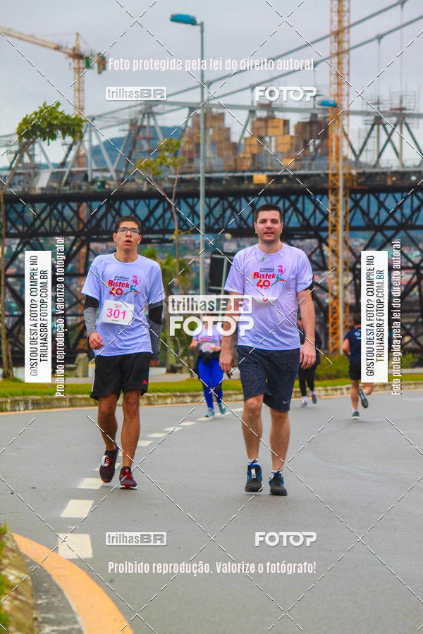 Buy your photos of the eventCorrida Bistek 40 anos on Fotop