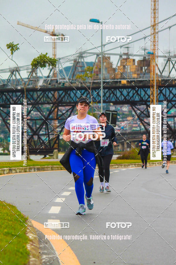Buy your photos of the eventCorrida Bistek 40 anos on Fotop