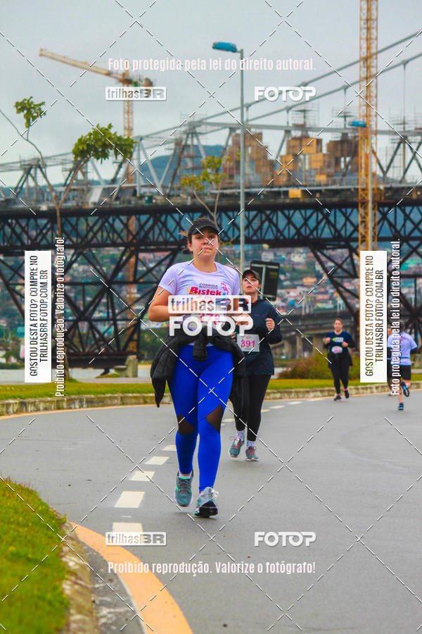 Buy your photos of the eventCorrida Bistek 40 anos on Fotop