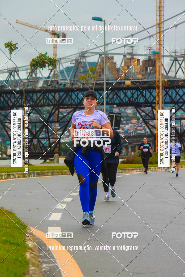 Buy your photos of the eventCorrida Bistek 40 anos on Fotop