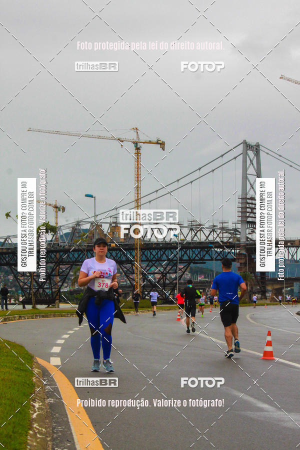 Buy your photos of the eventCorrida Bistek 40 anos on Fotop