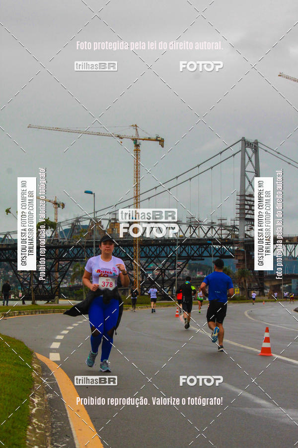 Buy your photos of the eventCorrida Bistek 40 anos on Fotop