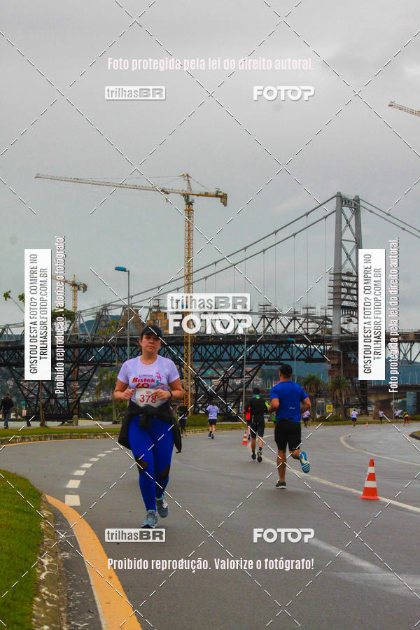 Buy your photos of the eventCorrida Bistek 40 anos on Fotop