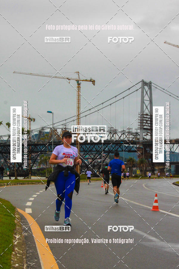 Buy your photos of the eventCorrida Bistek 40 anos on Fotop