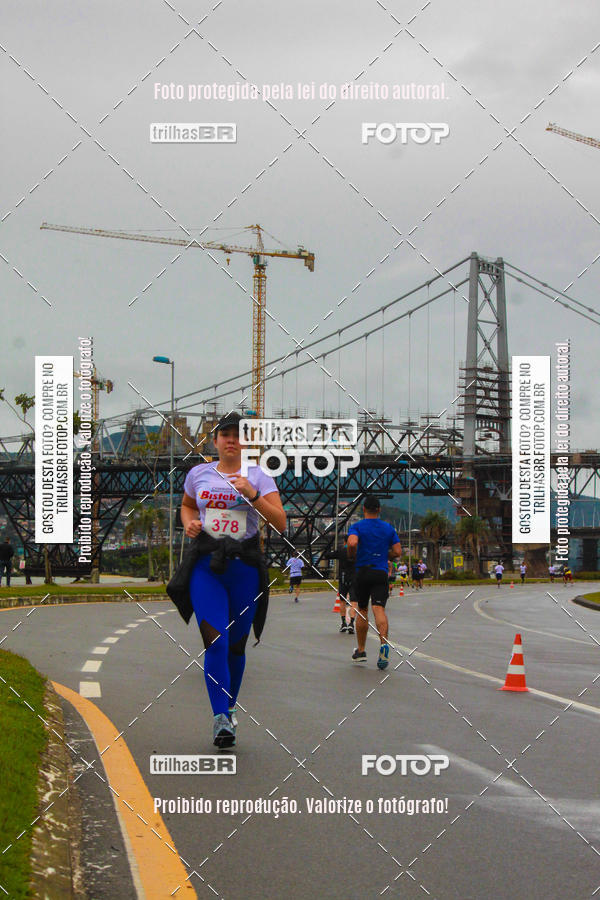 Buy your photos of the eventCorrida Bistek 40 anos on Fotop