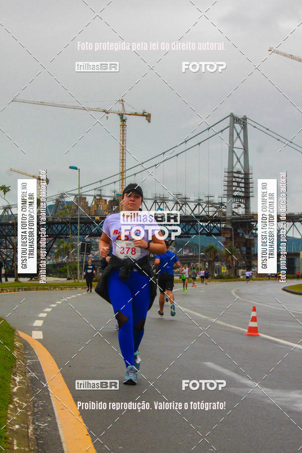 Buy your photos of the eventCorrida Bistek 40 anos on Fotop